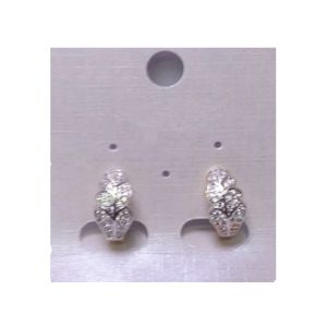 Desire Fashion Designer Earring For Women (9225094)