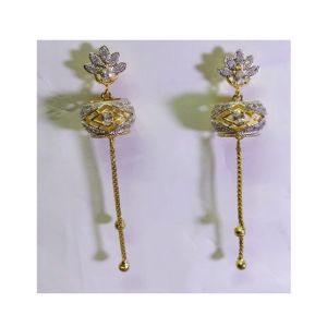 Desire Fashion Designer Earring For Women (9628098)