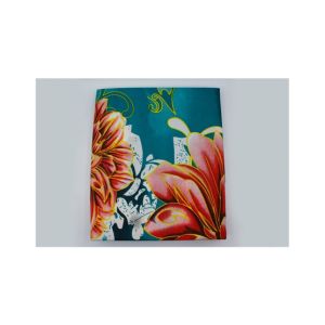 Desire Life Pasha Single Cotton Bed Sheet (0004)