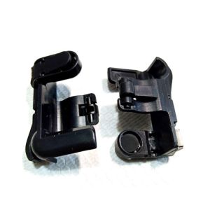 Dfashionebay Gaming Trigger For PUBG 