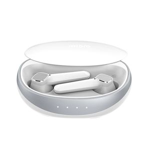 Mibro Earbuds S1 White