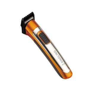 Dingling Hair Trimmer (RF-607)