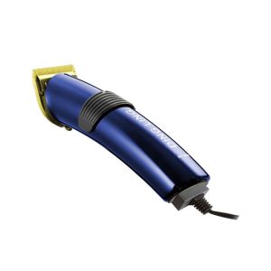 Dingling Hair Trimmer (RF-699)