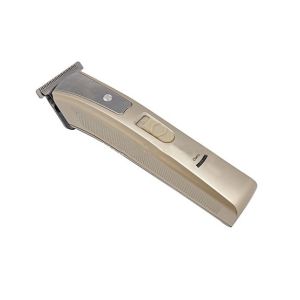 Dingling Stainless Steel Blade Trimmer (RF-619)