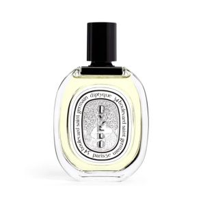 Diptyque Oyedo Eau de Toilette For Unisex 100ml