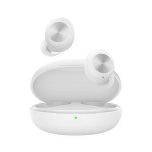 Dizo GoPods D Wireless Earbuds-White