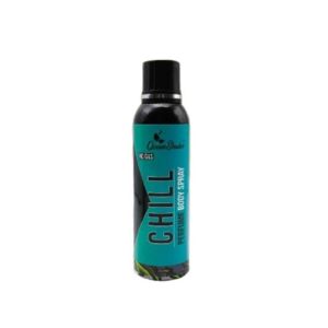 Ocean Shades No Gas Chill Body Spray 200ml