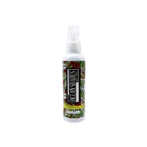 Ocean Shades Stronger With You Body Spray 150ml