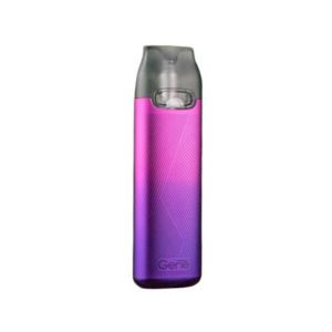 Voopoo Vthiru Pro 900mAh Pod Kit