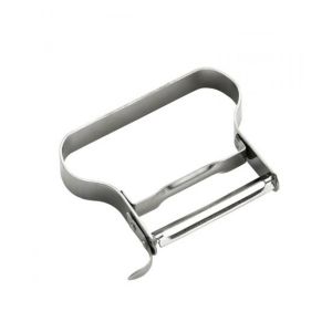 Premier Home Bygone Wide Peeler - Silver (806392)