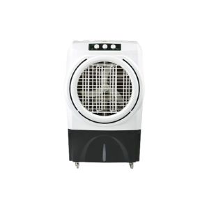 Super Asia DC Plus Esay Cool Air Cooler (ECM-4600)