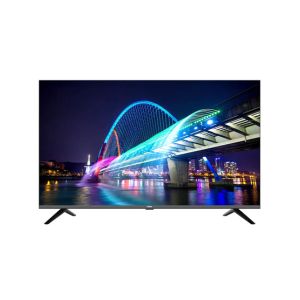 Haier 65" 4K UHD Smart LED TV (H65K800UX)