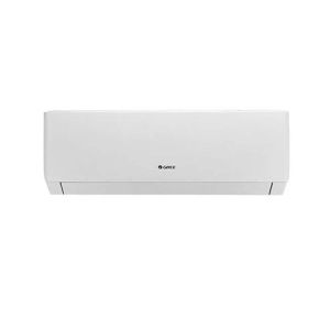 Gree Pular Series Split Inverter Air Conditioner 1.0 Ton White (12PITH-10W)