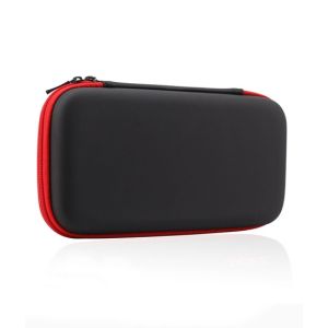 Dobe EVA Bag For Nintendo Switch Lite (TNS-19091)