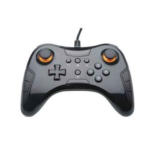 Dobe Pro Wired Controller For Nintendo Switch (TNS-901)