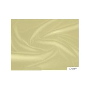 Zarar Standard Wash n Wear Unstitched Suit For Men - Cream