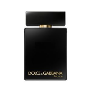 Dolce & Gabbana The One intense Eau De Parfum For Men 100ml