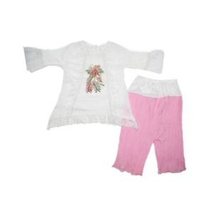 Komfy Baby Fancy Dress (NBG027)