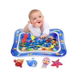 Komfy Water Mat For Kid's (KBG015)