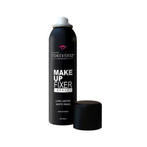 Komfy Makeup Fixer Spray 100ml (KMF001)