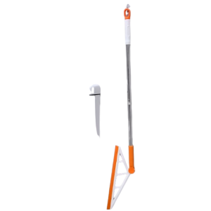 Rg Shop Arrow Easy Bathroom Viper Long Handle