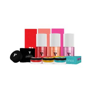 https://cdn.shopify.com/s/files/1/0784/9056/6966/files/7.png?v=1688748597