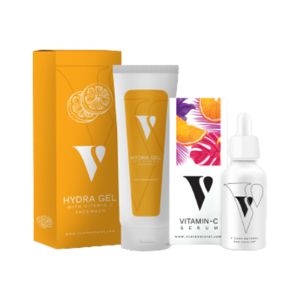 https://cdn.shopify.com/s/files/1/0784/9056/6966/files/6_1bc0d8a7-1b6b-4d5b-aa73-730fe299de28.png?v=1688748535