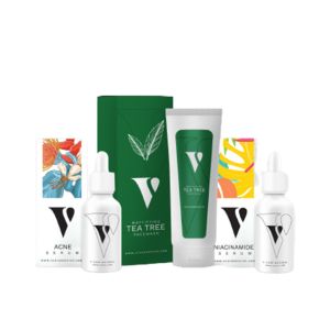 https://cdn.shopify.com/s/files/1/0784/9056/6966/files/3.png?v=1688748250