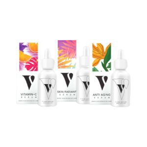 https://cdn.shopify.com/s/files/1/0784/9056/6966/files/1_122a2a8c-6fbe-421a-adaa-caa2efcbc54c.png?v=1688748080