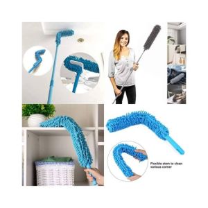 ShopEasy Flexible Micro Fiber Duster