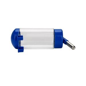 ShopEasy Leak-Proof Water Dispenser - 400ml