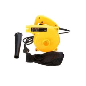 ShopEasy 650W 2 In 1 Light Weight Air Blower