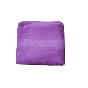 Diamond Tree Hand Towel - Pack of 1