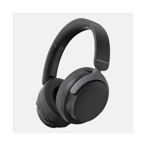 Westpoint Wireless Headphone (WP-200)