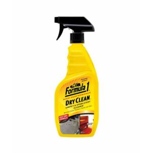 Godzilla Formula 1 Dry Clean 592ml
