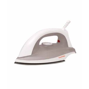 Cambridge Dry Iron (DI-7914)