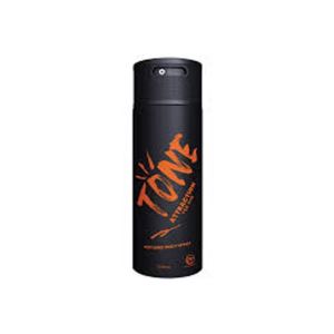 Tone Attraction For Him Perfumed Body Spray
