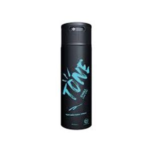 Tone Chill For Him Perfumed Body Spray - 200ml