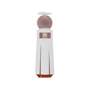 Marj Eau De Perfume For Unisex 60ml