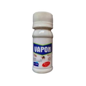 Uchem Vapon 10ml