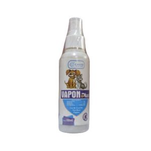 Uchem Vapon Plus 100ml