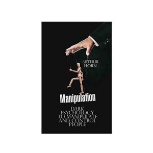 Manipulation Book