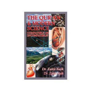 The Quran and Modern Science Book