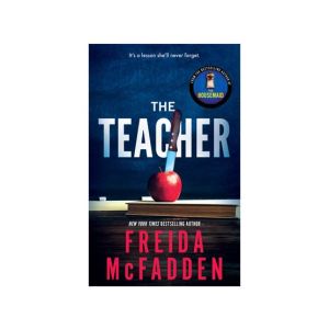 The Teacher Book