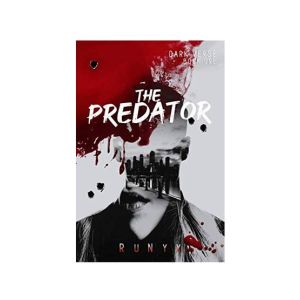 The Predator Book