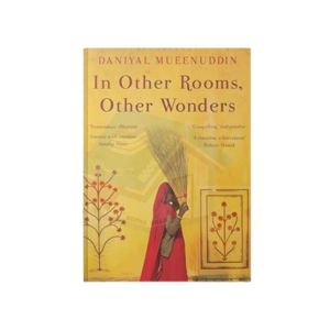 In Other Rooms Other Wonders Book