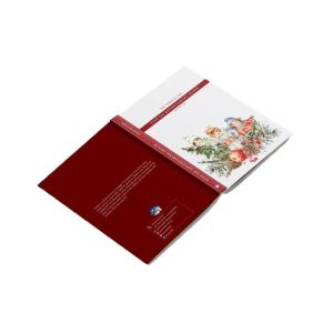 Five Go Adventuring Again Book