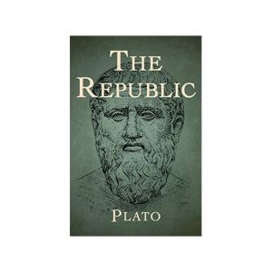 The Republic Book