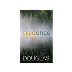 Credence Book