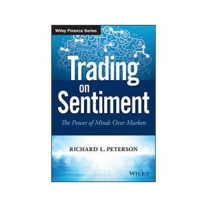 Trading On Sentiment Book